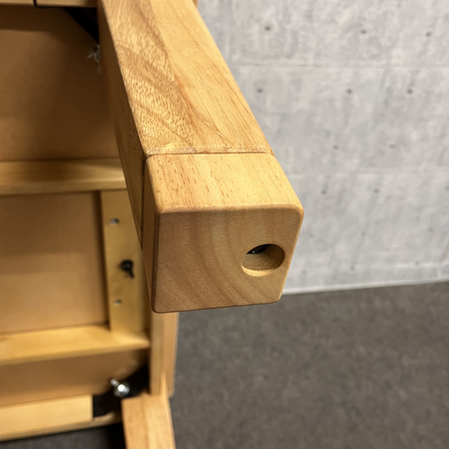 コタツ ヒーター無し 120×80 こたつ easy F style 通販 15867595