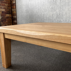 ※ 送料無料　国産　120サイズ　ナラ節こたつ　ヒーター込　1 ※ 楽天市場】こたつ 日本製 120の通販