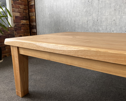 4f8f4c4471a0a17384c905ffdfa9ec