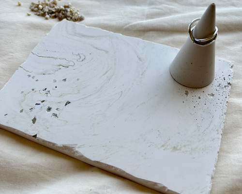 15572f5b6ccf52bb01404d99a54522