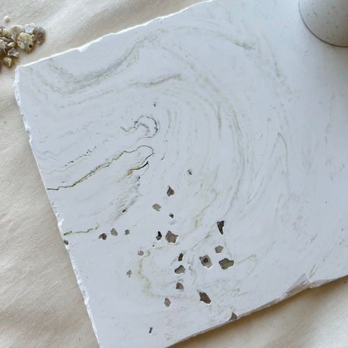 036／インテリア／ディスプレイ／撮影小物／什器 につかえるジェス