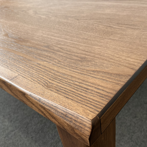 ヒーター無し コタツテーブル 105×75 こたつ easy F style 通販