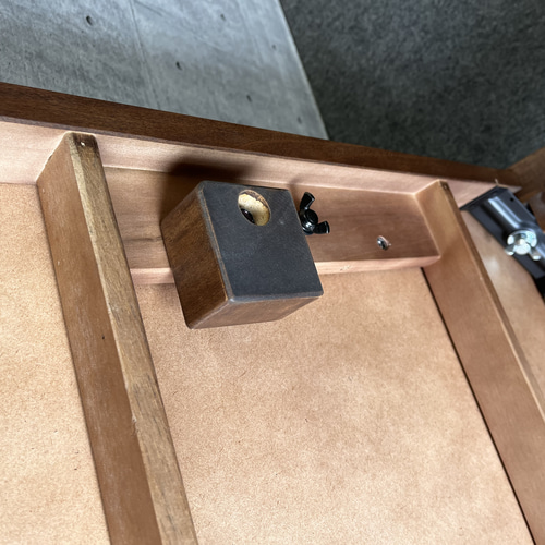 ヒーター無し コタツテーブル 105×75 こたつ easy F style 通販