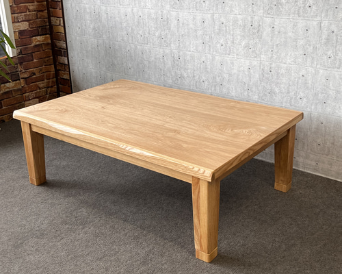 b668455f273d7735d498af7b3a466a