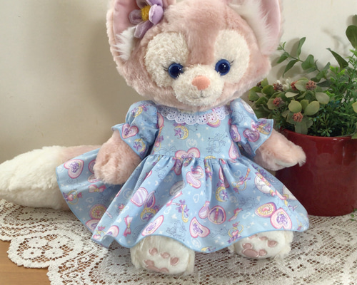 52f11c332da96d4e11b6613a026018