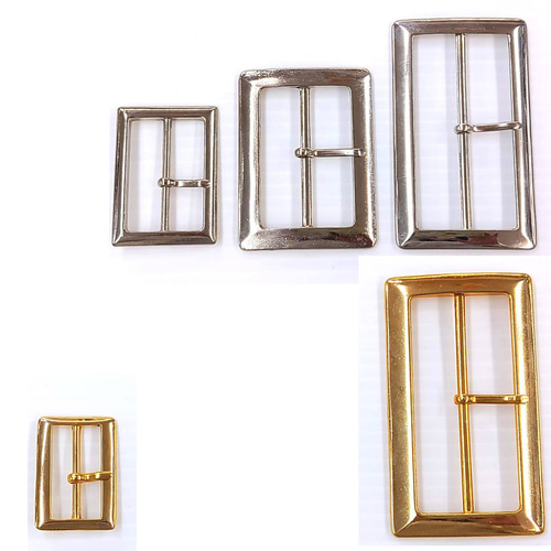 BIG HAND シルバーバックル 2009年製 専用です】BIG HAND シルバー