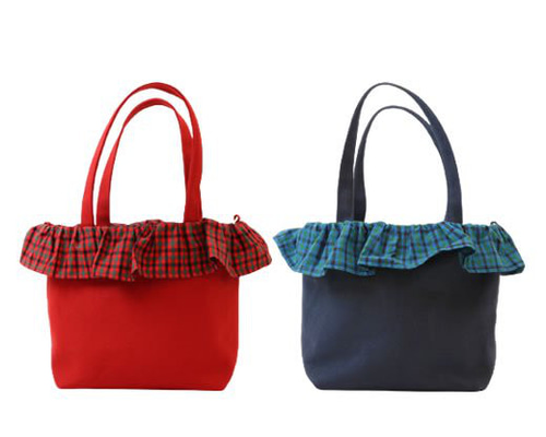 204f718eb68357f38982a763699e85