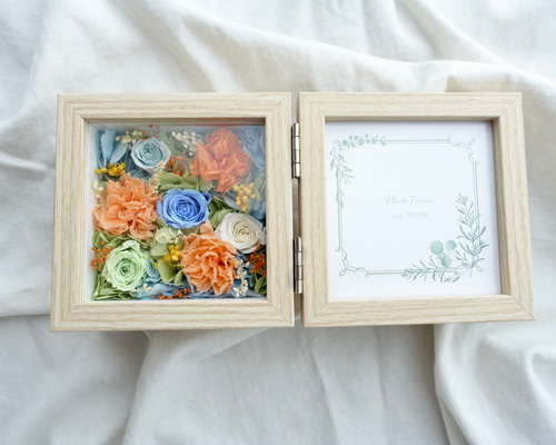 フォトフレーム　１０２個セット　(３３個追加しました)(バラ売りもします) 02842ac700de05ca3f416027e618e8