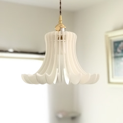 ウェルカム ようこそ くじら クジラ 鯨 ステンドグラス風 店舗 自宅