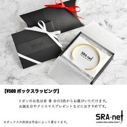 【刻印無料】真鍮ペンダント 馬蹄｜ネックレス メンズ セミオーダー 名入れ 文字入れ シューホーン 9枚目の画像