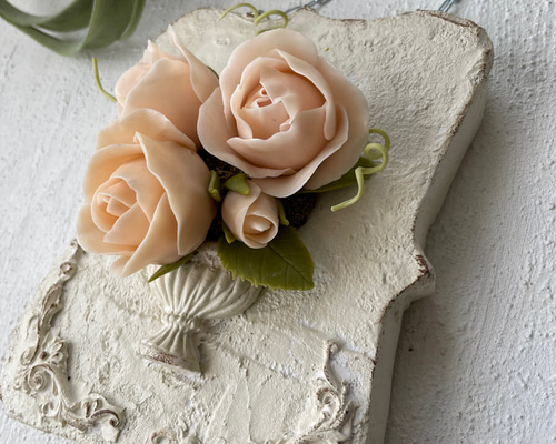 a8dd04049db9e9a409b73d7250f703