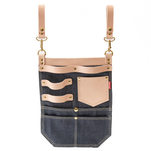 RWW ショートエプロン ツールエプロン RASWING for Work Amazon