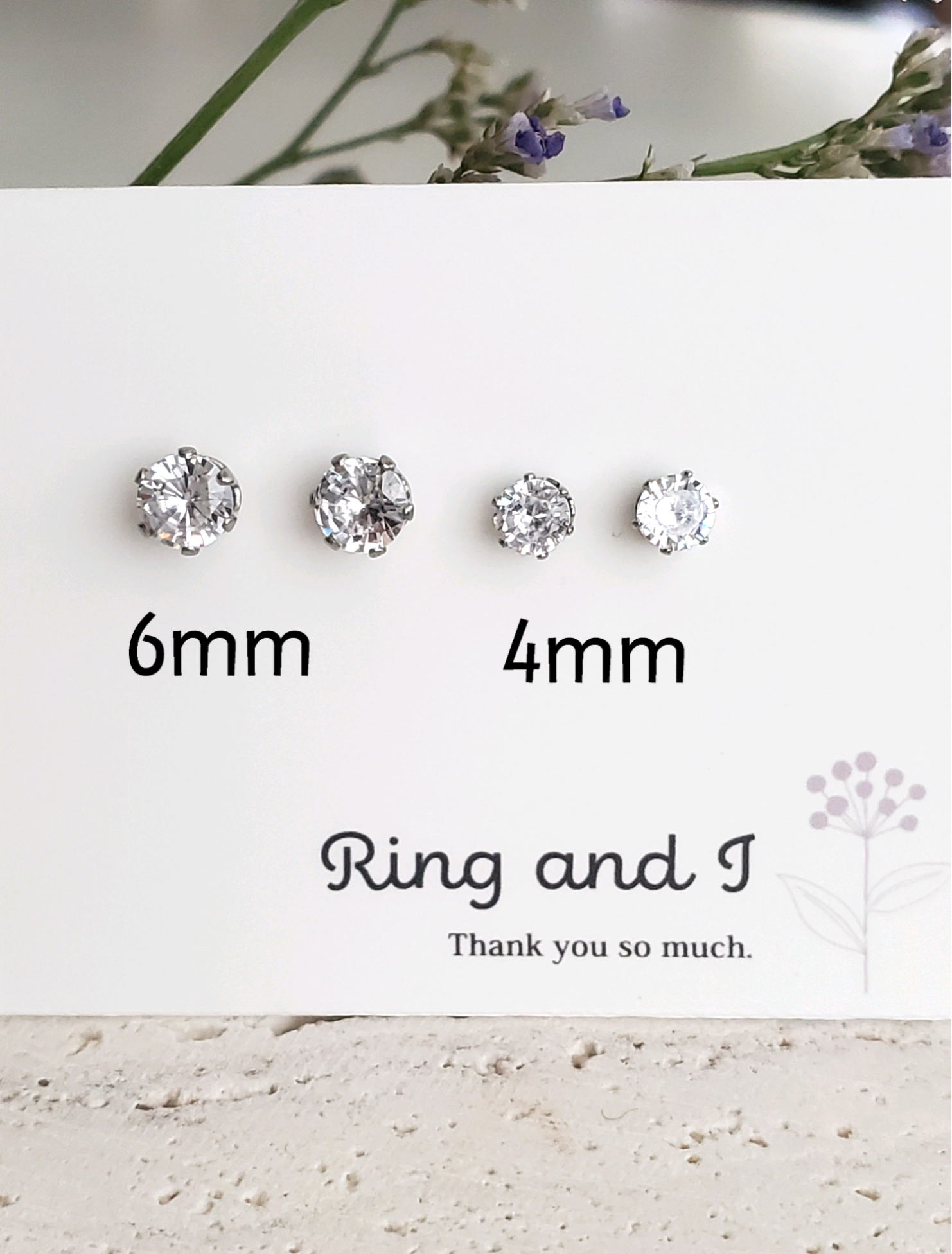 【新品未使用】チャーミー★18kダイヤ花形スタッドピアス 楽天市場】ブルー ダイヤモンド ピアス 一粒 レディース