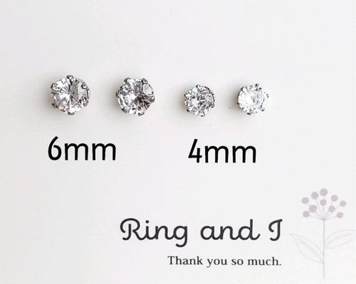 4e38356776386e5264b0815faa3358