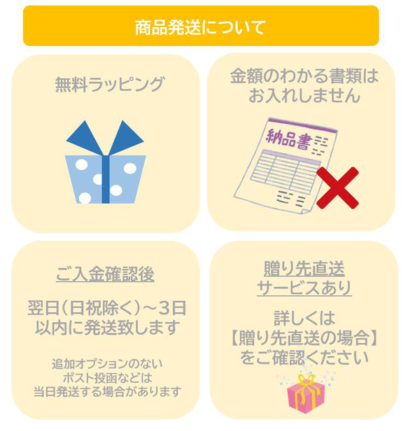 【名入れ】『幸運のお守りくじら』ぬいぐるみ（濃いブルー）　　ハワイアンギフト　海　誕生日　出産祝い　 13枚目の画像