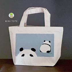 mamishibaページ/ご確認した上ご購入お願いします(❁´◡`❁) ❖ 【ご購入時にご確認をお願いいたします。】こちらのページはご購入