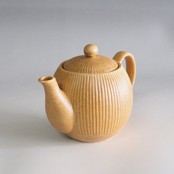 ポット・急須 のおすすめ人気通販｜Creema(クリーマ) 国内最大の