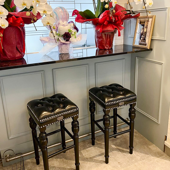 業務用 カウンター テーブル アパレル向け グレー 楽天市場】カウンターテーブル 収納付き ハイテーブル デスク