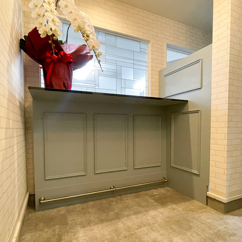 バーカウンター 足置き」の人気商品一覧 | 安い商品を通販サイトから