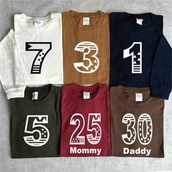 テンダーロイン ナンバーワン ロングスリーブTシャツ COLLECTIONS,LONGSLEEVE T-SHIRT | TENDERLOIN テンダーロイン