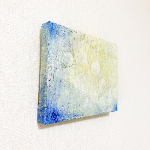 桜舞う富士】油絵原画 一点物 額縁付 豪華プレゼント付き 絵画
