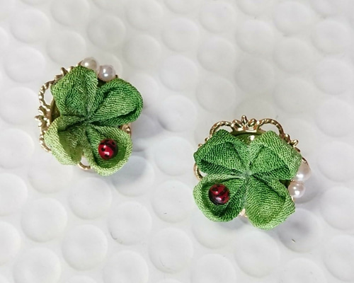 6e1df4e8318ebf5fc7a58d10acf9ad