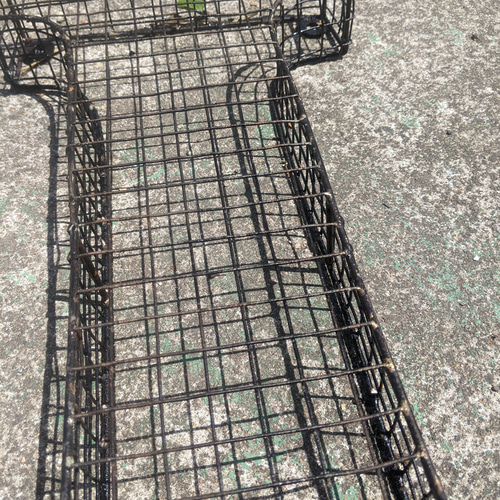 アルファベット看板 オリーブ 壁掛け看板 立体式 大型看板 OLIVE  