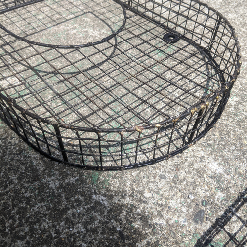 アルファベット看板 オープン 壁掛け看板 立体式 大型看板 OPEN サイン