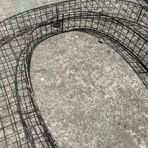 アルファベット看板 オープン 壁掛け看板 立体式 大型看板 OPEN サイン