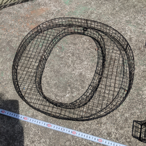 アルファベット看板 オープン 壁掛け看板 立体式 大型看板 OPEN サイン