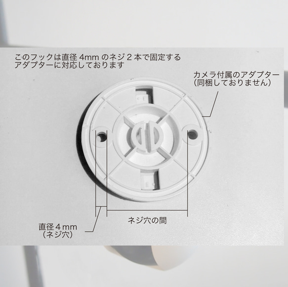  第6張的照片