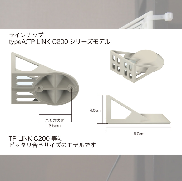  第4張的照片