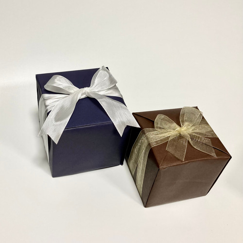 切子 の お皿 中皿 monalisa切子 通販 15869434｜Creema(クリーマ)