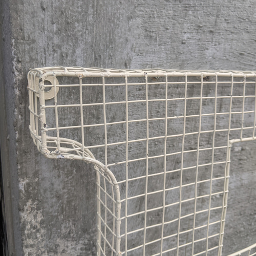 アルファベット看板 R サイン 壁掛け看板 立体式 大型看板 HW-2 アルファベット看板 R サイン 壁掛け看板 立体式 大型看板 HW-2