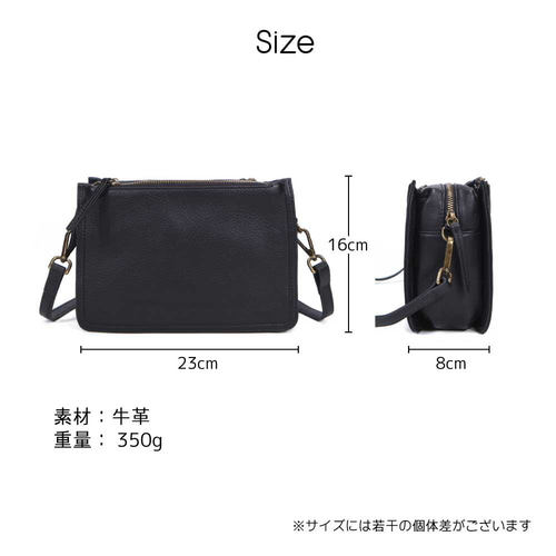ショルダーバッグ 2way クラッチバッグ レディース 本革 革 ショルダーバッグ 2way クラッチバッグ レディース 本革 革