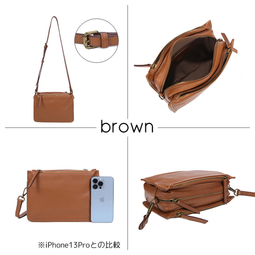 ショルダーバッグ 2way クラッチバッグ レディース 本革 革 ショルダーバッグ 2way クラッチバッグ レディース 本革 革