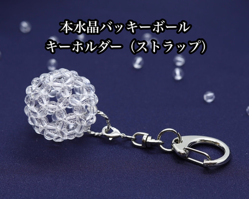 3f4097fe85a329a71c25aedacaec1d