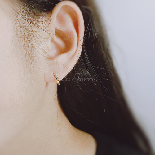 Folli Follie（ピアス）のフリマアイテム一覧