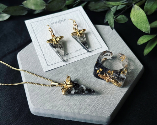 アクセサリー　100点セット　指輪　リング　装飾品　まとめ　まとめ売り メタルコイルリングセット - リング（指輪）を激安で通販販売