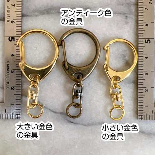 ス*ル様 大きめチーズバーガー コインケースor小物入れ 大きめチーズバーガー コインケースor小物入れ - メルカリ