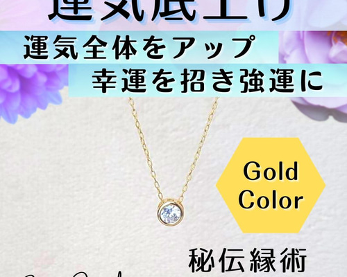 9fa8ca99a46100005e4645cdd96f59