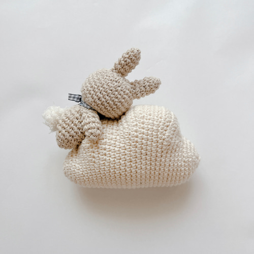 ■藤まろ 様 order商品　Amy... あみぐるみ □藤まろ 様 order商品 Amy あみぐるみ □のんママ 様 order商品 Amy