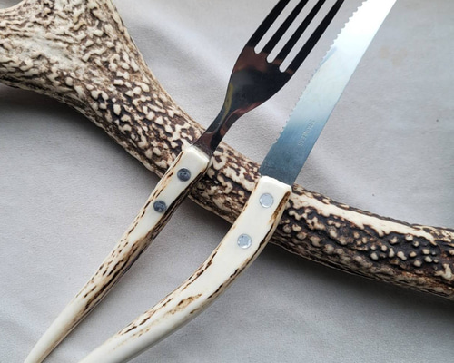 5df459420cb1077f0095feb4230844