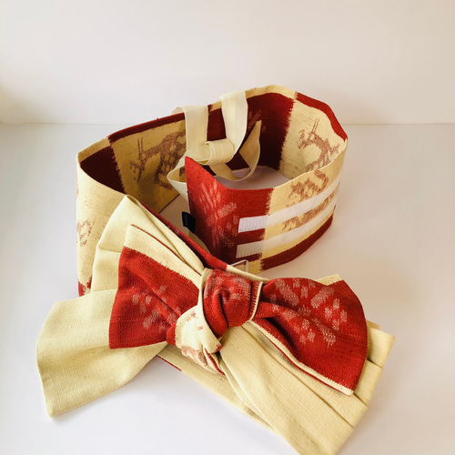最終価格❤帯リメイクハンドバック❤鷹&お姫様❤2個セット❤ 楽天市場】帯 リメイク バッグの通販