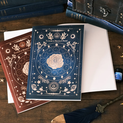 SALE・架空の洋書 