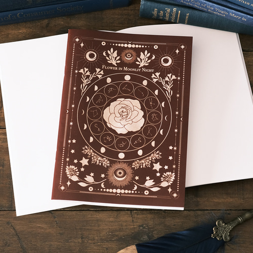 星✧ 様　アメリカンフラワーセット 楽天市場】何色が入っているかお楽しみ! アメリカンフラワー