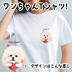 0db3c8fe83599b26672e19327a5ed2