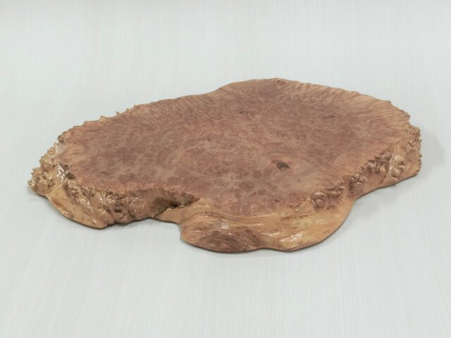 メープル花台 No01