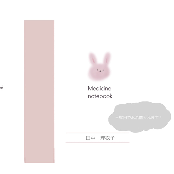  第12張的照片