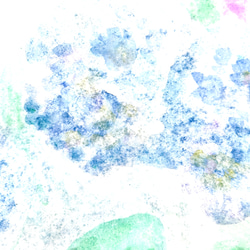紫陽花のレターセット 8枚目の画像